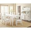 Cayla Dining Chair (CY400SW) image 3