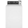 Coin Top Loading Commercial Washer (MAT20CSAWW) image 1