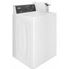 Coin Top Loading Commercial Washer (MAT20CSAWW) image 2