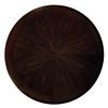 Round Tacoma Dining Table (TA4545RT) image 2