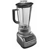 KSB1575QG image 3
