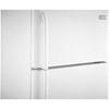 30-inch, 20.4 cu. ft. Top Freezer Refrigerator (FFTR2028SP) image 5