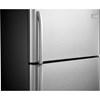 30-inch, 20.4 cu. ft. Top Freezer Refrigerator (FFTR2028SS) image 5