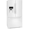 36-inch, 26.8 cu. ft. French 3-Door Refrigerator (FFHB2750TP) image 2