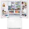 36-inch, 26.8 cu. ft. French 3-Door Refrigerator (FFHB2750TP) image 5