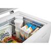 10.2 cu.ft. Chest Freezer (FFFC10M1TW) image 3