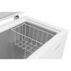10.2 cu.ft. Chest Freezer (FFFC10M1TW) image 4