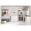 10.2 cu.ft. Chest Freezer (FFFC10M1TW) image 5