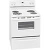 30-inch Freestanding Electric Range (FFEF3012TW) image 2