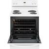 30-inch Freestanding Electric Range (FFEF3012TW) image 4