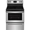 30-inch Freestanding Electric Range (FFEF3051TS) image 1