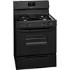 30-inch Freestanding Gas Range (FFGF3016TB) image 2