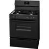 30-inch Freestanding Gas Range (FFGF3016TB) image 3