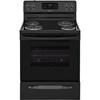 30-inch Freestanding Electric Range (FFEF3016TB) image 1