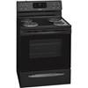 30-inch Freestanding Electric Range (FFEF3016TB) image 2