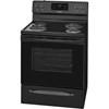 30-inch Freestanding Electric Range (FFEF3016TB) image 3