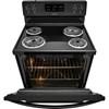 30-inch Freestanding Electric Range (FFEF3016TB) image 5