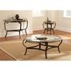 Gallinari Occasional Table Set (GN300C/GN300E) image 1