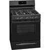 30-inch Freestanding Gas Range (FFGF3054TB) image 2