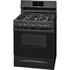 30-inch Freestanding Gas Range (FFGF3054TB) image 3