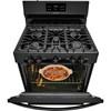 30-inch Freestanding Gas Range (FFGF3054TB) image 7