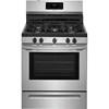 30-inch Freestanding Gas Range (FFGF3054TS) image 1