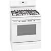 30-inch Freestanding Gas Range (FFGF3054TW) image 2
