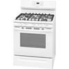 30-inch Freestanding Gas Range (FFGF3054TW) image 3
