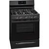 30-inch Freestanding Gas Range (FFGF3056TB) image 2