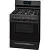 30-inch Freestanding Gas Range (FFGF3056TB) image 3