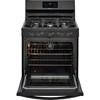 30-inch Freestanding Gas Range (FFGF3056TB) image 4