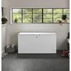 15.7 cu. ft. Chest Freezer (FCM16DLWW) image 10
