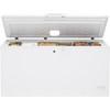 15.7 cu. ft. Chest Freezer (FCM16DLWW) image 3