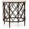 Roland End Table (RL100EB/RL100ET) image 1