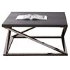 Aegean Cocktail Table (AG150C) image 1