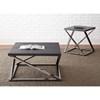 Aegean End Table (AG150E) image 2