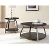 Coham Cocktail Table (CM150C) image 1