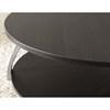 Coham Cocktail Table (CM150C) image 2