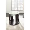 Croften End Table (CF300E) image 1