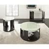 Croften End Table (CF300E) image 2