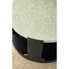 Croften End Table (CF300E) image 3