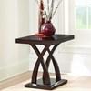Jocelyn End Table (JL200EN) image 1