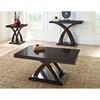 Jocelyn End Table (JL200EN) image 2