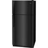 30-inch, 18 cu. ft. Top Freezer Refrigerator (FFHI1832TE) image 2