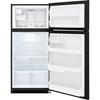 30-inch, 18 cu. ft. Top Freezer Refrigerator (FFHI1832TE) image 3