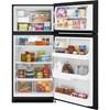 30-inch, 18 cu. ft. Top Freezer Refrigerator (FFHI1832TE) image 4