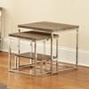 Lucia Nesting Tables (LU350NT) image 1
