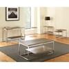 Lucia Nesting Tables (LU350NT) image 2