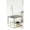 Lucia End Table (LU150E) image 1