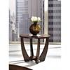 Rafael End Table (RF300E) image 1